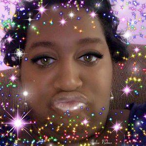 Meet your Posher, Tracey